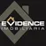 EVIDENCE IMOBILIARIA EIRELI - ME